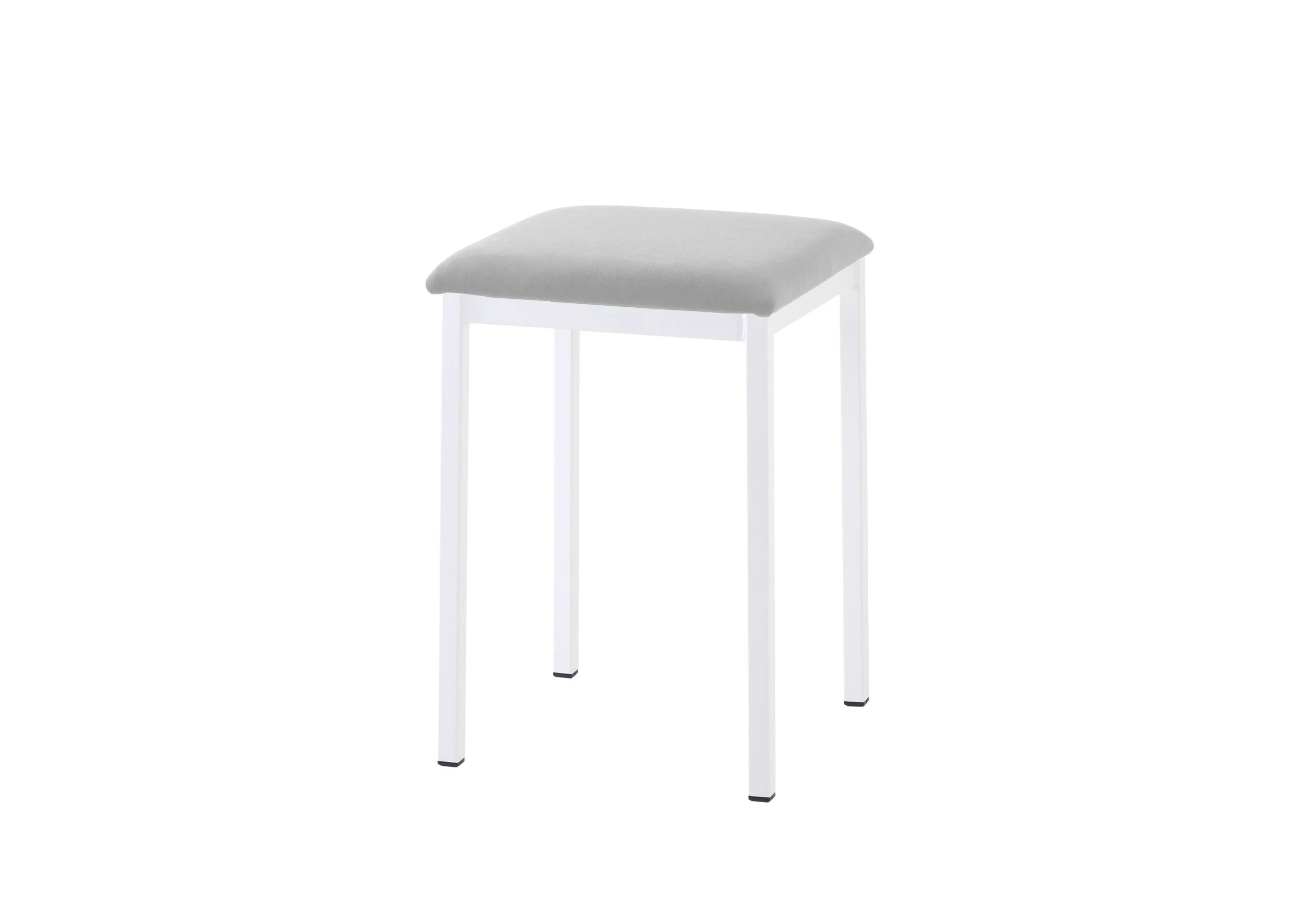 Табурет  COMFORT арт. 7 код Г Т6.6